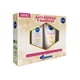 thumbnail image 2 of Set Rutina Corporal Luminous 630 Body Serum 100 ml + Crema Corporal Antri- estrías y Manchas Pack, 2 of 3
