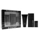thumbnail image 3 of Set de Regalo Perry Ellis Midnight EDT 100ml Hombre, 3 of 3