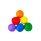thumbnail image 4 of Play Dough Colorations Classic, sin trigo ni gluten, 150 ml, 6 colores, 4 of 7
