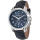 thumbnail image 1 of Reloj Hombre Analogo R8851121003 Plateado, 1 of 3