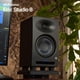 thumbnail image 3 of Monitores de estudio PreSonus Eris Studio 8 de 8 pulgadas, 2 vías, activos, 3 of 7