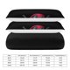 thumbnail image 3 of Deadpool Bedding Sets Ultra Soft Skin-Friendly Duvet Cover 3 Piece, Cute Comforter Cover Bed Set for Boys Girls Kids, 3 of 5