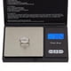 thumbnail image 5 of Balanza Digital XDFEWFJH 500 g 0,01 g Precisión Portátil, 5 of 9