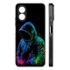 thumbnail image 1 of Carcasa Compatible con HONOR X7 Diseño 221, 1 of 3