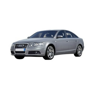Audi - Filtro Aceite Para Auto A6 2004-2011