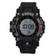 thumbnail image 1 of Reloj G-shock Master Of G-land Mudman Digital Resina De Base Biológica Solar Gw-9500mec-1 200m Para Hombre &nbsp;, 1 of 2