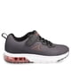 thumbnail image 5 of Zapatilla Mujer Power Duofoam Max 500 Delux Beige-Coral, 5 of 5