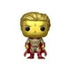 thumbnail image 2 of FUNKO POP! The Guardian Of The Galaxy Vol. 3: Adam Warlock, 2 of 3
