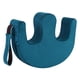 thumbnail image 3 of Dispositivo De Rotación De La Cama En Forma De U Para La Almohadilla Del Paciente Tumbado De Lado Azul, 3 of 3