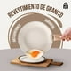thumbnail image 3 of Batería de Cocina - Set Ollas y Sartenes con Mango Extraíble, 3 of 8