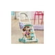 thumbnail image 2 of Juguete Muñeca Lucy Castaña Baby Alive Con Coche Y Accesorios, 2 of 5