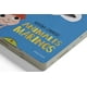 thumbnail image 3 of Adivina Conmigo - Animales Marinos, 3 of 5