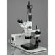 thumbnail image 5 of Mesa deslizante X-Y, escenario manual para microscopios AmScope GT100, 5 of 5