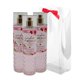 thumbnail image 1 of Perfume Bath & Body Works Gingham Gorgeous, 240 ml, paquete de 3, 1 of 8