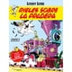 thumbnail image 1 of Rieles sobre la Pradera. Lucky Luke 01, 1 of 5
