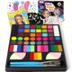 thumbnail image 1 of Kit de Pintura Facial Mocoosy de 41 Colores, 1 of 3
