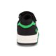 thumbnail image 4 of Zapatilla Niño Bubblegummers/Marvel Fabulous Negro, 4 of 5