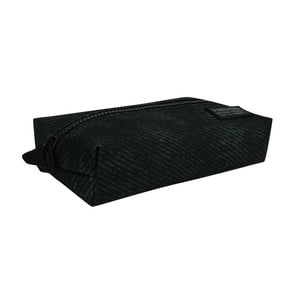 Estuche Hombre Alto Smoked Negro Head