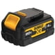 thumbnail image 2 of Batería Premium 20V 4Amp DCB204-B3, 2 of 2