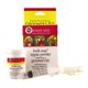 thumbnail image 1 of Kit para peluqueros Miracle Care Kwik-Stop para perros, gatos y aves, 1 of 7