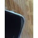 thumbnail image 3 of iPhone Apple 6 64 GB Gris Espacial (T-Mobile), 3 of 9