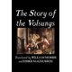 thumbnail image 1 of Libro Aegypan: La historia de los Volsung, 1 of 1