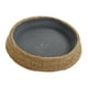 thumbnail image 2 of Cesta De Cama Para Gatos, Casa Duradera Para Gatos Y Perros Pequeños, Suministros Para Mascotas, Gris, 2 of 5