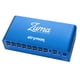 thumbnail image 1 of Fuente de alimentación de pedal DC para efectos de guitarra Strymon Zuma 9 V/12 V/18 V, 1 of 6