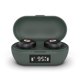 thumbnail image 3 of Auriculares verdaderamente inalámbricos SOAR NFL v7 Green Bay, 3 of 8