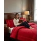 thumbnail image 3 of Cobertor Invierno 250x270 cm Plush y Chiporro King, 3 of 5