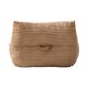 thumbnail image 5 of Silla de bolsa de frijol para adultos, de gran tamaño cómoda bolsa de frijol sala de estar sofá perezoso para dormitorio y dormitorio, 5 of 5