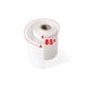 thumbnail image 5 of Rollos de papel térmico para recibos POS PosPaperRoll 57 x 25 mm, 26 m, 5 of 8
