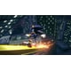 thumbnail image 3 of Videojuego Nintendo Switch Sonic X Shadow Generations, 3 of 5
