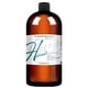 thumbnail image 1 of Dr Joe Lab Hidrosol de Lavanda en Spray Tonificador para el rostro, Agua Floral Hidratante, Puro y Natural para Todo Tipo de Piel (32 oz), 1 of 8