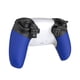 thumbnail image 2 of Kit De Gatillos Para Control De Ps5 8 Piezas Agarre Ajustable, 2 of 4