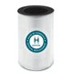 thumbnail image 1 of Filtro de repuesto para purificador de aire | Homedics TotalClean, 1 of 7