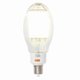 thumbnail image 1 of Bombilla LED de filamento Westinghouse ED37 EX39 (Mogul) 65 W, 1 paquete, 1 of 1
