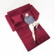 thumbnail image 3 of Sofá Cama Tokio 2 Cuerpos, 3 of 4