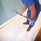 thumbnail image 3 of Trimaco 85434 Smart Grip - Paño protector (120 x 305 cm), color blanco, 3 of 3