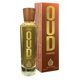 thumbnail image 2 of HOUSE OF PERFUMES OUD KAMBODI EDP 100ML, 2 of 3