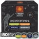 thumbnail image 1 of Cápsulas de café Copper Moon para cafeteras Keurig K-Cup, 80 unidades, 1 of 8