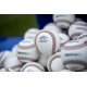 thumbnail image 4 of Pelotas de béisbol Rawlings R100-UPY para jóvenes, 30 unidades, cubeta de 6 galones, 4 of 9