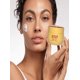 thumbnail image 2 of Pack 3 Cremas Facial Regeneradora Baba de Caracol Lau, 2 of 3