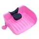 thumbnail image 1 of Lavabo De Champú Portátil Para Niños Bebés Niños, 1 of 6
