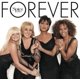 thumbnail image 2 of LP Capitol Music Group – Forever (Edición Deluxe), 2 of 2