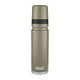 thumbnail image 2 of Termo 3SixtyPour Libre de BPA Verde Coleman® 700ml, 2 of 8