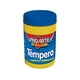 thumbnail image 1 of Témpera Proarte Frasco 120 ml Amarillo, 1 Un, 1 of 1