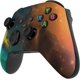 thumbnail image 4 of Control Premium Controllerz Nebula inalámbrico para Xbox Series X/S, 4 of 5
