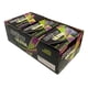 thumbnail image 2 of Chicle Ultra Citrus Blueberry Doble Capa 12x26 4g, 2 of 4