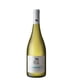 thumbnail image 2 of Vino Chardonnay  Botella, 750 mL, 2 of 3